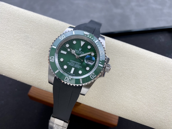 激安ロレックス側面デザイン